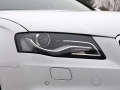 2.0 TFSI Զ