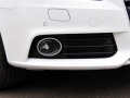 2.0 TFSI Զ