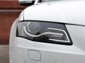 2.0 TFSI Զ