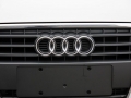 2.0 TFSI Զ