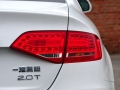 2.0 TFSI Զ