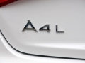 2.0 TFSI Զ