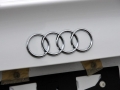 2.0 TFSI Զ