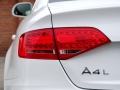 2.0 TFSI Զ