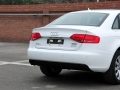 2.0 TFSI Զ