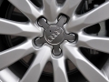 2.0 TFSI Զ