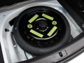 2.0 TFSI Զ
