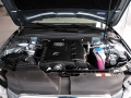 1.8 TFSI 