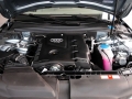 1.8 TFSI 