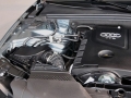 1.8 TFSI 