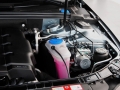 1.8 TFSI 