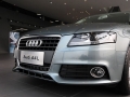 1.8 TFSI 