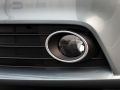 1.8 TFSI 