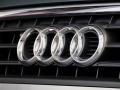 1.8 TFSI 