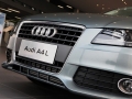 1.8 TFSI 