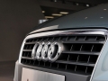 1.8 TFSI 