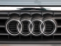 1.8 TFSI 
