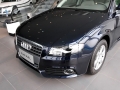 2.0 TFSI 