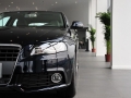 2.0 TFSI 