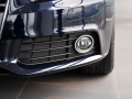 2.0 TFSI 