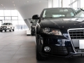 2.0 TFSI 