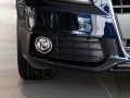 2.0 TFSI 