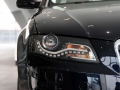 2.0 TFSI 
