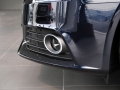 2.0 TFSI 