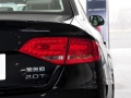 2.0 TFSI 