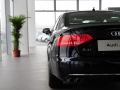 2.0 TFSI 