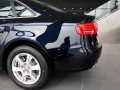 2.0 TFSI 