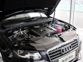 2.0 TFSI 