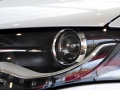 2.0 TFSI ˶