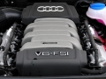 2.8 FSI 