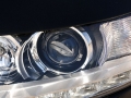 3.0 TFSI quattro 