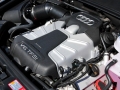 3.0 TFSI quattro 