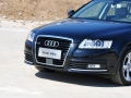 3.0 TFSI quattro 