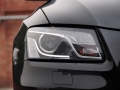 2.0TSI 