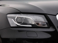 2.0TSI 