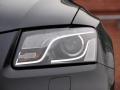 2.0TSI 