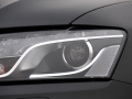 2.0TSI 