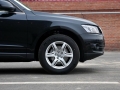 2.0TSI 