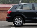 2.0TSI 