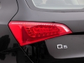 2.0TSI 