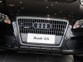 2.0TSI 