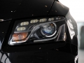 2.0TSI 