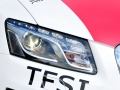 2.0TSI 