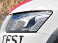 2.0TSI 