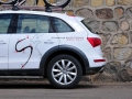 2.0TSI 