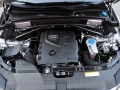 2.0TSI 